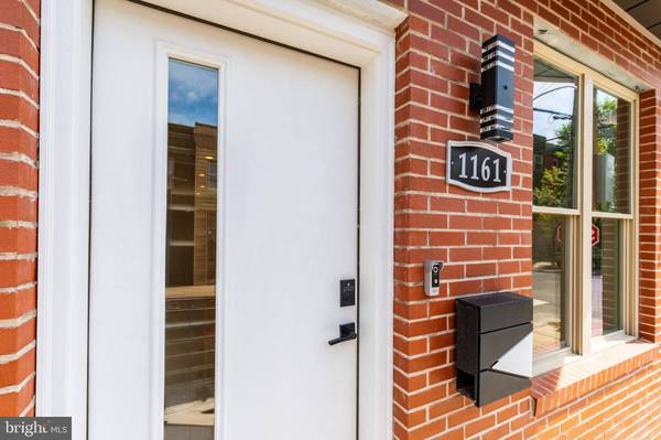 1161 S 19TH ST, Philadelphia, PA 19146