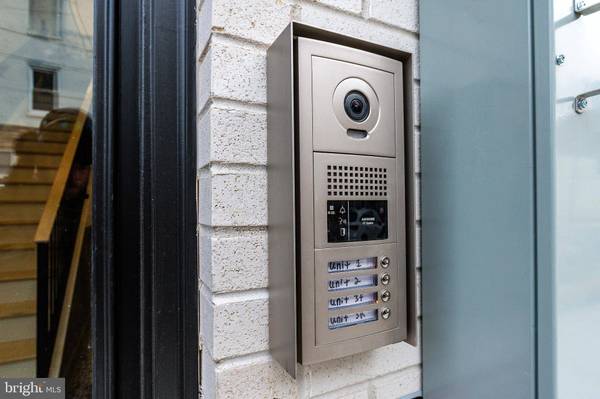 807 N 17TH ST #A, Philadelphia, PA 19130