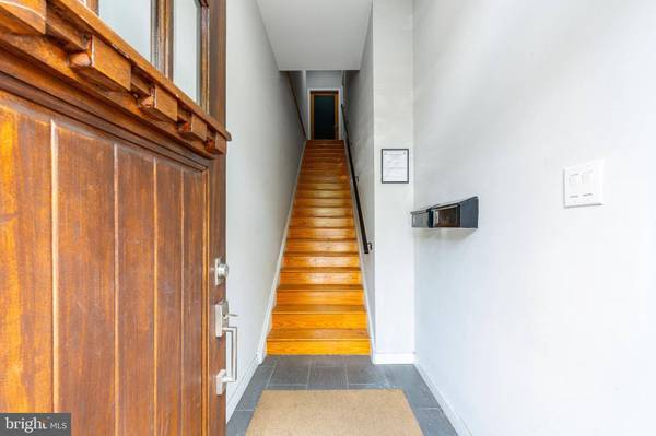 1112 SHACKAMAXON ST #2, Philadelphia, PA 19125