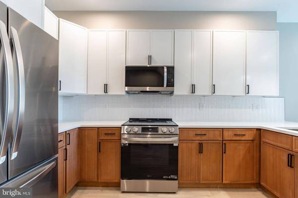 2048 N 3RD ST #1, Philadelphia, PA 19122