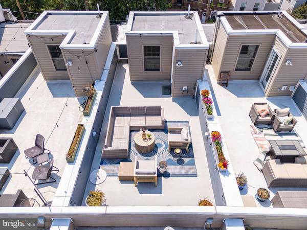 740 WHARTON ST, Philadelphia, PA 19147