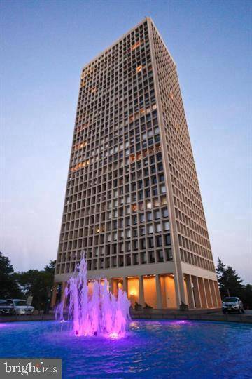 220 LOCUST ST #26AS, Philadelphia, PA 19106