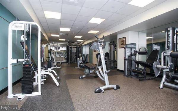 220 LOCUST ST #26AS, Philadelphia, PA 19106