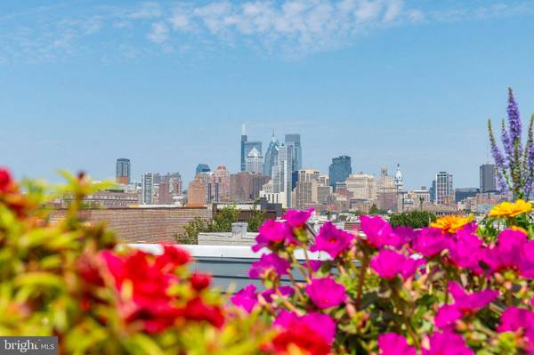 740 WHARTON ST, Philadelphia, PA 19147