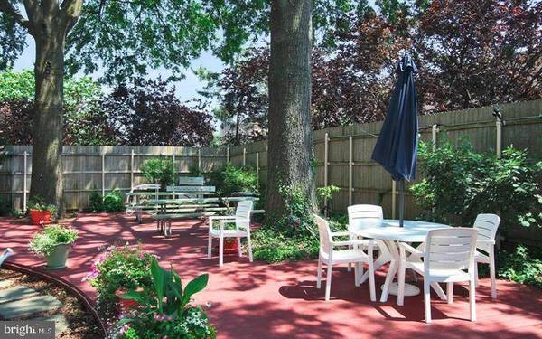 220 LOCUST ST #26AS, Philadelphia, PA 19106