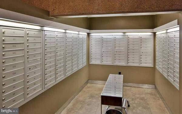 220 LOCUST ST #26AS, Philadelphia, PA 19106