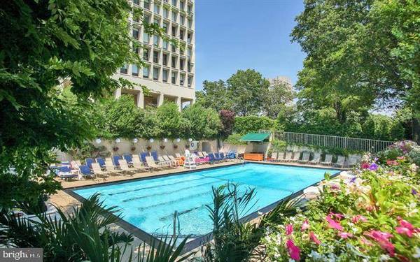 220 LOCUST ST #26AS, Philadelphia, PA 19106