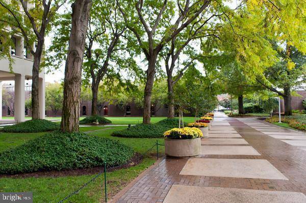 220 LOCUST ST #26AS, Philadelphia, PA 19106