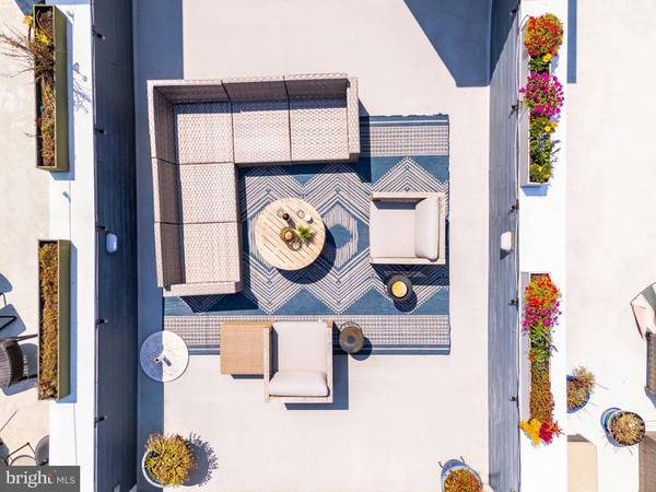 740 WHARTON ST, Philadelphia, PA 19147