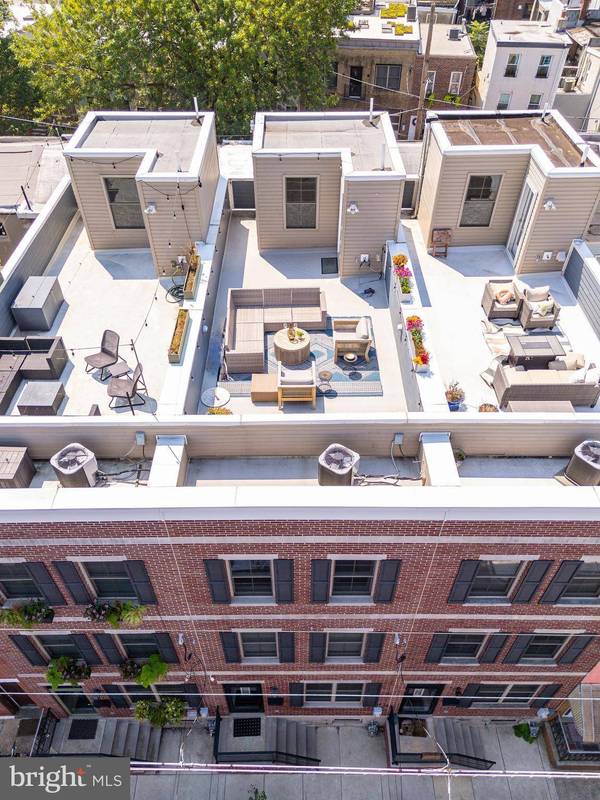 740 WHARTON ST, Philadelphia, PA 19147