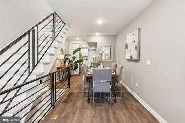 2536 N LEE ST, Philadelphia, PA 19125