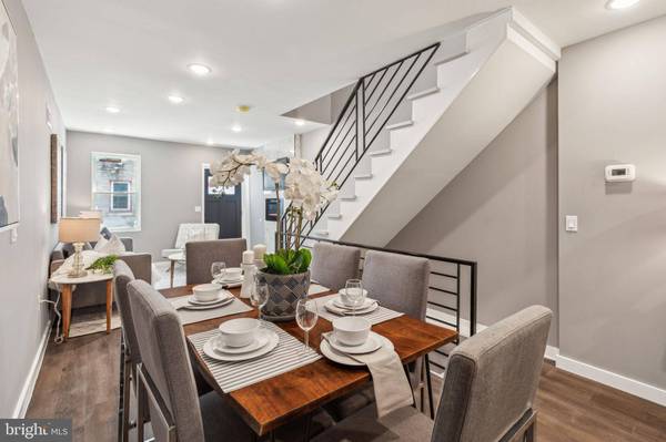 2536 N LEE ST, Philadelphia, PA 19125