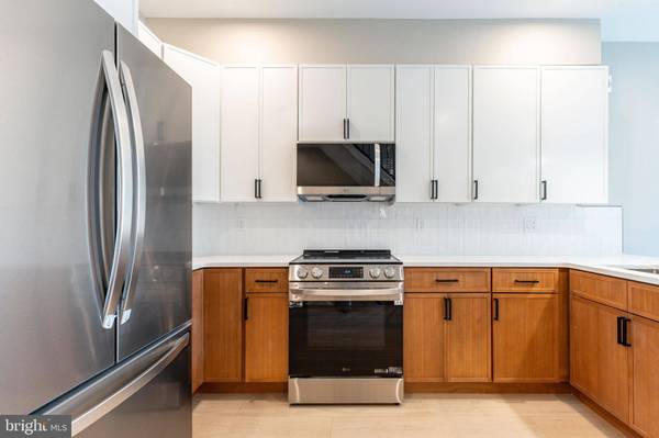 2048 N 3RD ST #2, Philadelphia, PA 19122