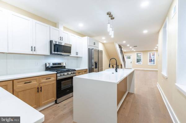 3354 EDGEMONT ST, Philadelphia, PA 19134