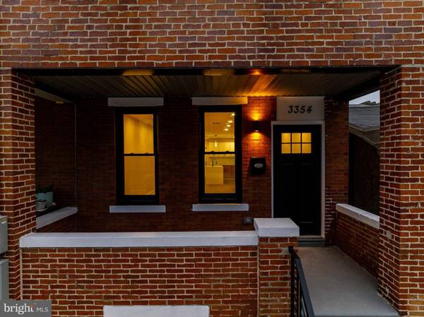 3354 EDGEMONT ST, Philadelphia, PA 19134