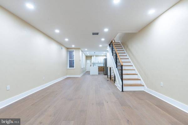 3354 EDGEMONT ST, Philadelphia, PA 19134