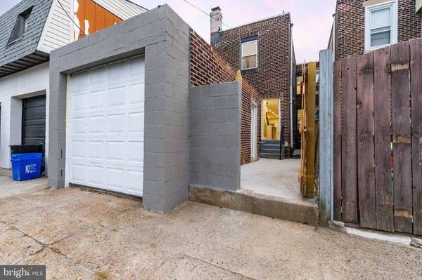 3354 EDGEMONT ST, Philadelphia, PA 19134