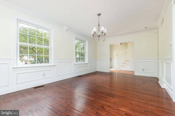 22 MILLS DR, Waterford Works, NJ 08089