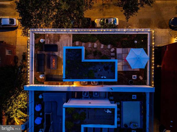 1500 N PHILIP ST, Philadelphia, PA 19122