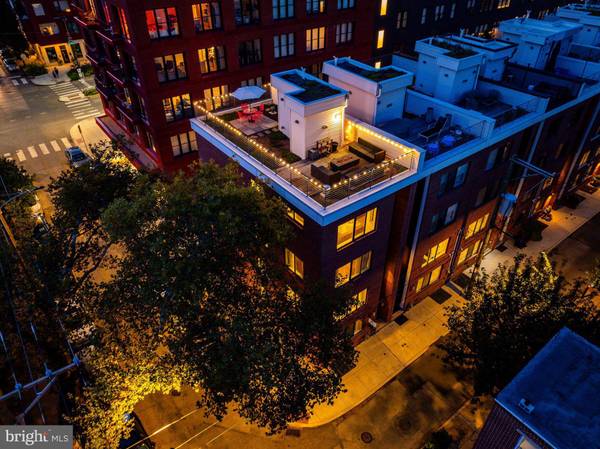 1500 N PHILIP ST, Philadelphia, PA 19122