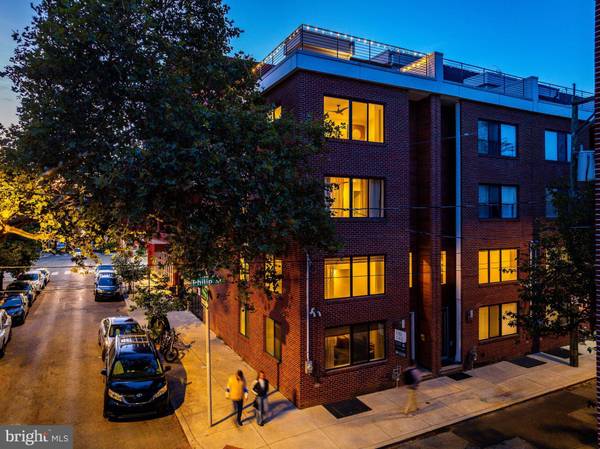 1500 N PHILIP ST, Philadelphia, PA 19122