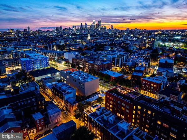 1500 N PHILIP ST, Philadelphia, PA 19122