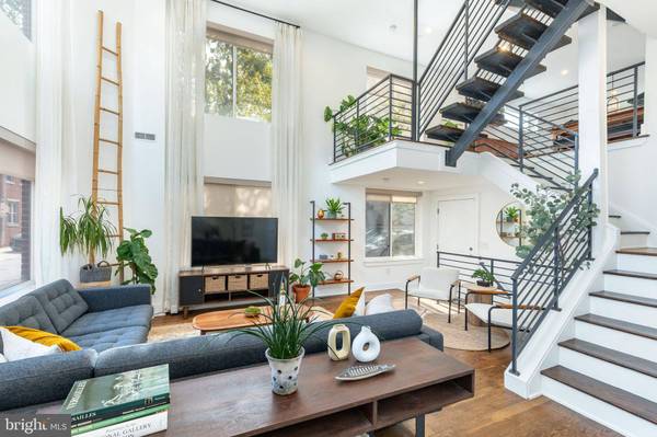 1500 N PHILIP ST, Philadelphia, PA 19122