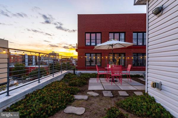 1500 N PHILIP ST, Philadelphia, PA 19122