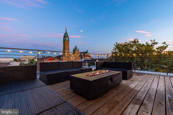 1500 N PHILIP ST, Philadelphia, PA 19122