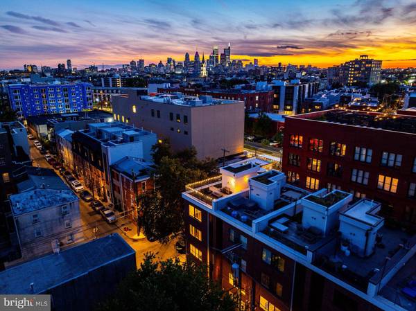 1500 N PHILIP ST, Philadelphia, PA 19122