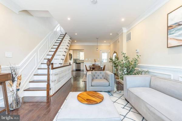 720 SHIRLEY ST, Philadelphia, PA 19130