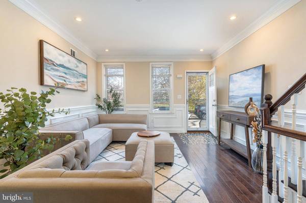 720 SHIRLEY ST, Philadelphia, PA 19130