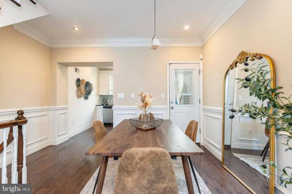 720 SHIRLEY ST, Philadelphia, PA 19130