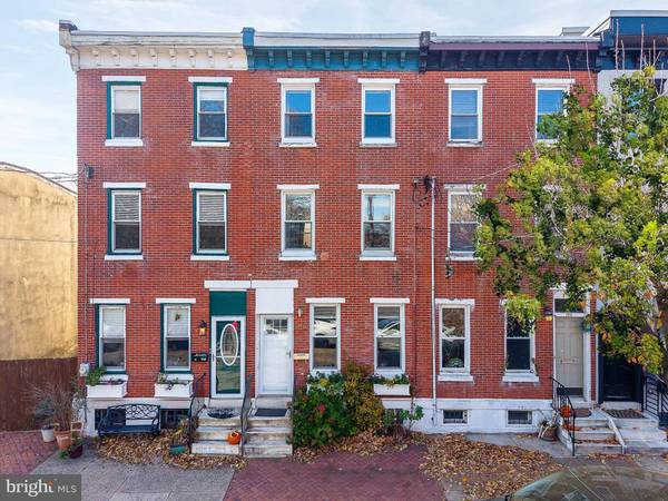 720 SHIRLEY ST, Philadelphia, PA 19130