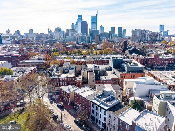 720 SHIRLEY ST, Philadelphia, PA 19130