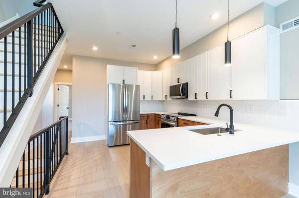 2048 N 3RD ST #2, Philadelphia, PA 19122