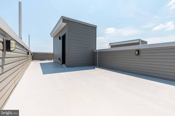 2048 N 3RD ST #2, Philadelphia, PA 19122