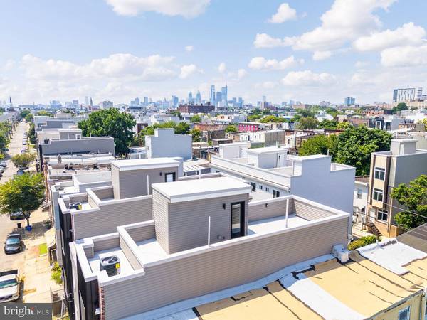 2048 N 3RD ST #2, Philadelphia, PA 19122