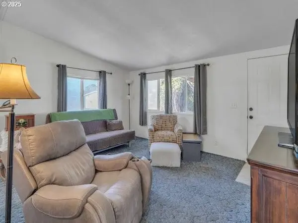 2400 SE STRATUS AVE #66, Mc Minnville, OR 97128