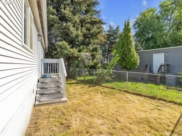 2400 SE STRATUS AVE #66, Mc Minnville, OR 97128