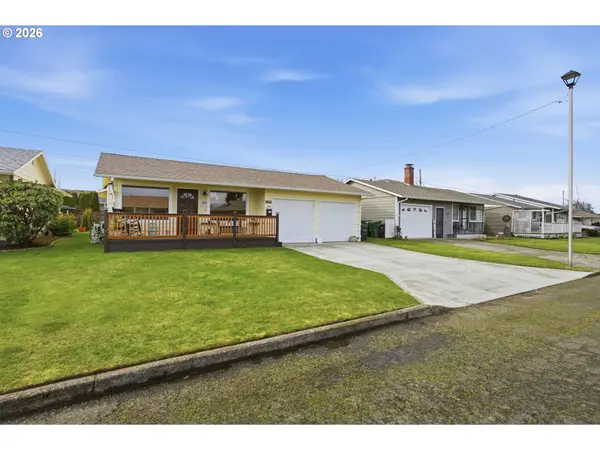 1237 QUINN RD, Woodburn, OR 97071