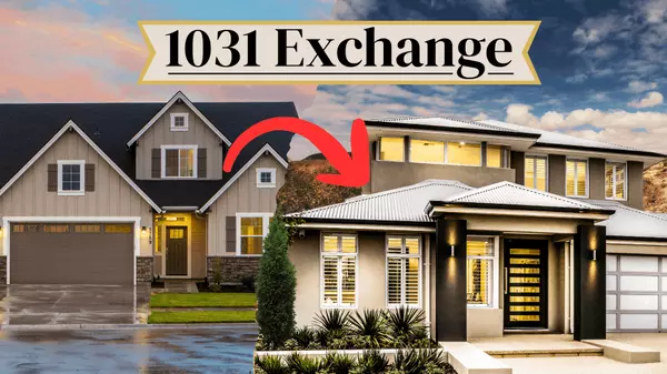The 1031 Exchange - Investor's Key to Long Term Real Estate Success,Thomas Grambo