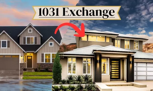 What Every Buyer in a Condominium Needs to Know - Condo Certifications & Financing