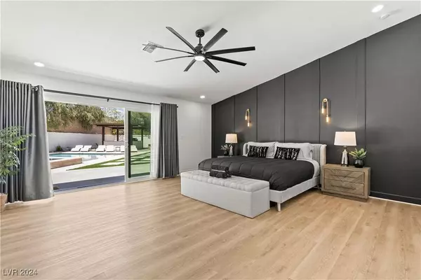 6971 Arville ST, Las Vegas, NV 89118