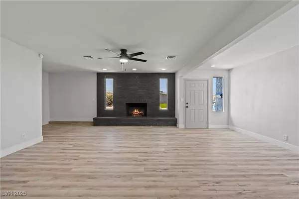 6229 Cromwell AVE, Las Vegas, NV 89107