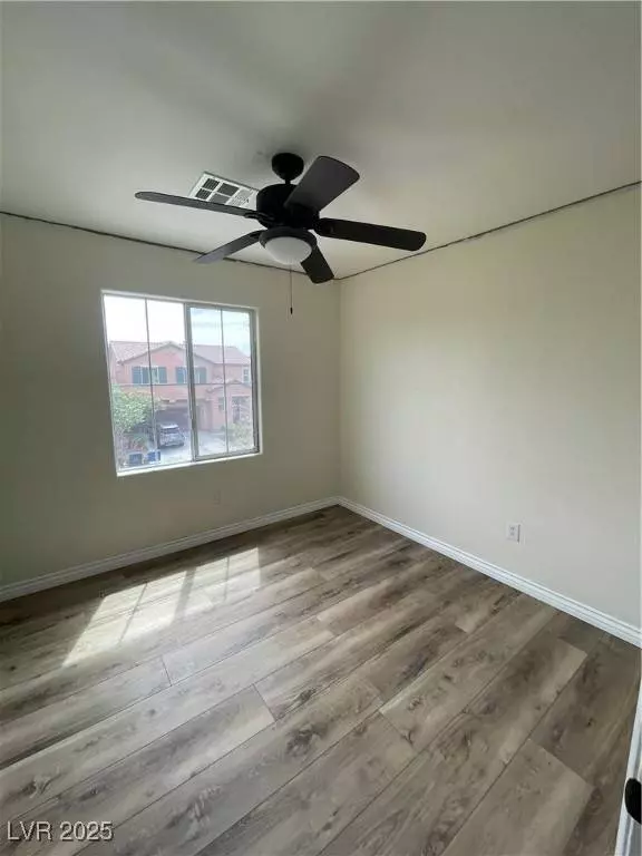 5709 Nobleton CT, North Las Vegas, NV 89081