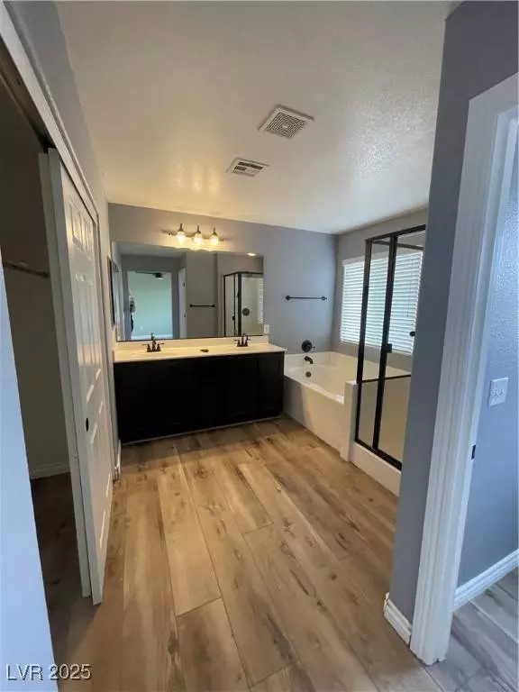 5709 Nobleton CT, North Las Vegas, NV 89081