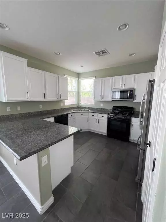 5709 Nobleton CT, North Las Vegas, NV 89081