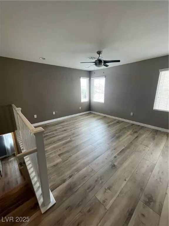 5709 Nobleton CT, North Las Vegas, NV 89081