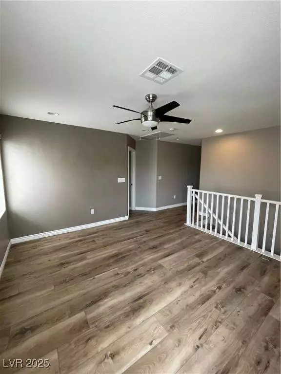 5709 Nobleton CT, North Las Vegas, NV 89081